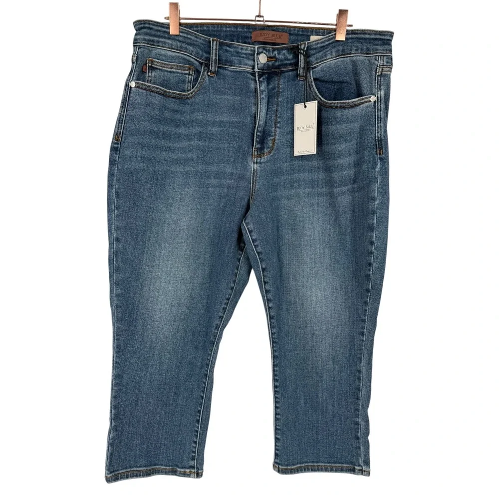Judy Blue nwt judy